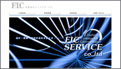 ficservice