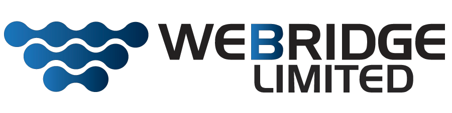 Webridge Limited